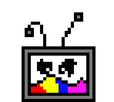 [85fd15] Untitled