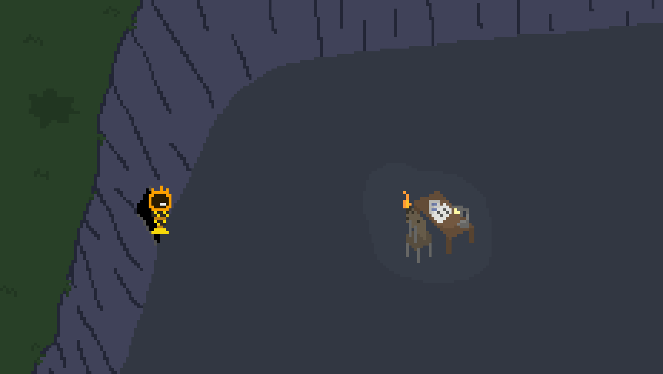 [9664c4] cliff office