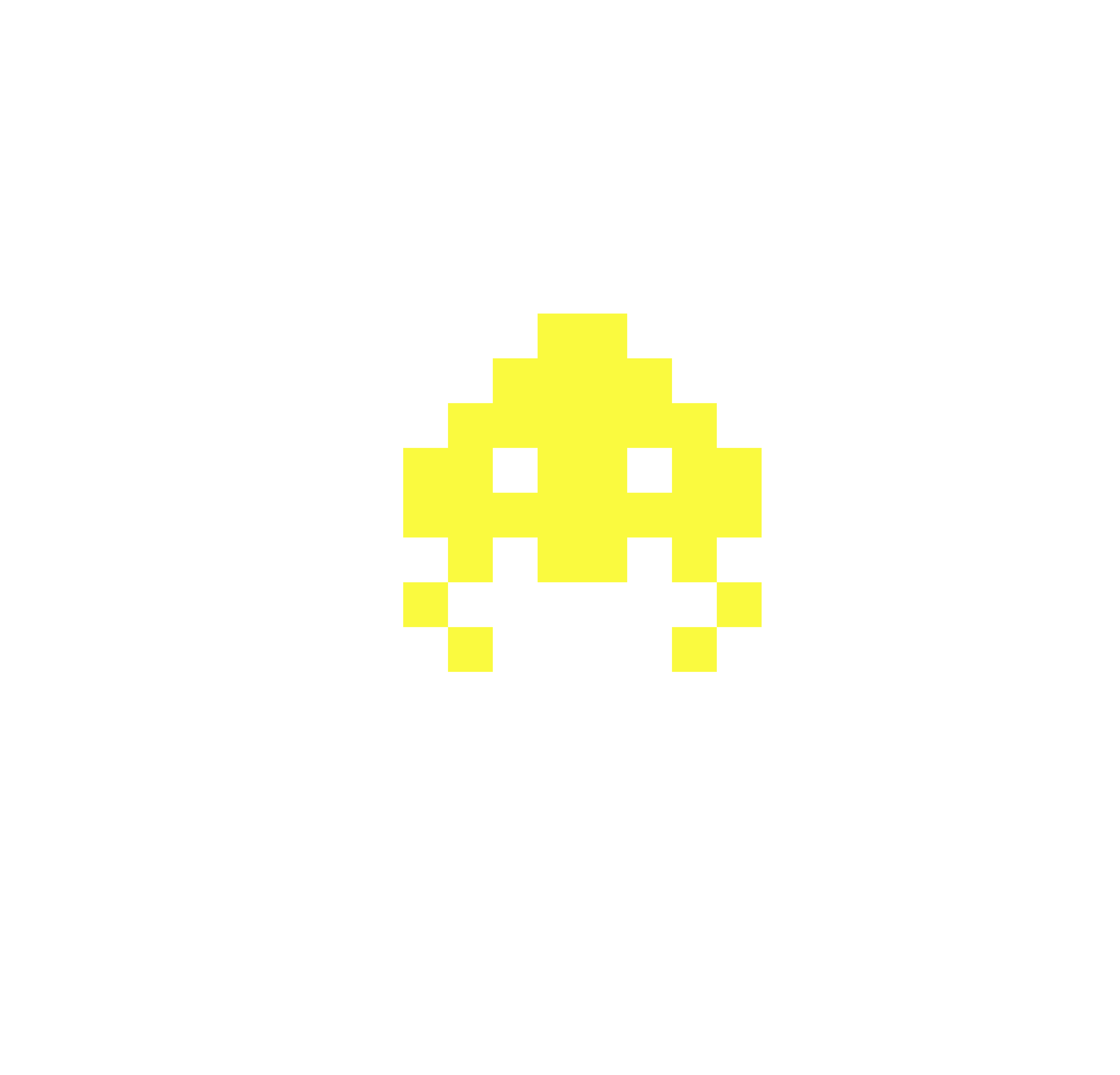 [9664c4] Alien 6
