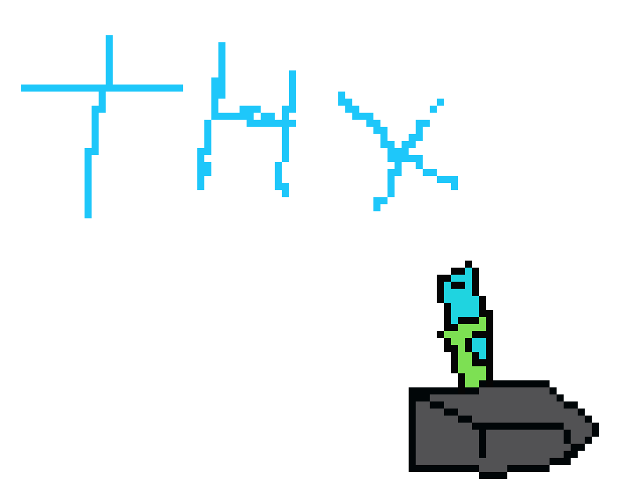 [9664c4] bob`s thx