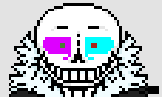 [96c78c] *walks around*