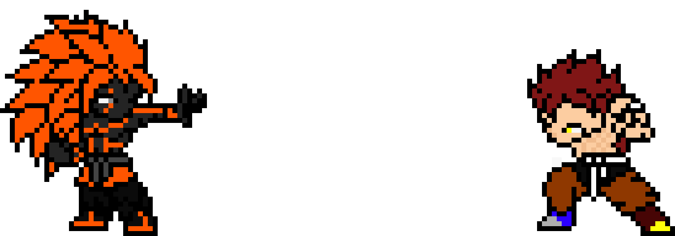 [b54c12] towasd