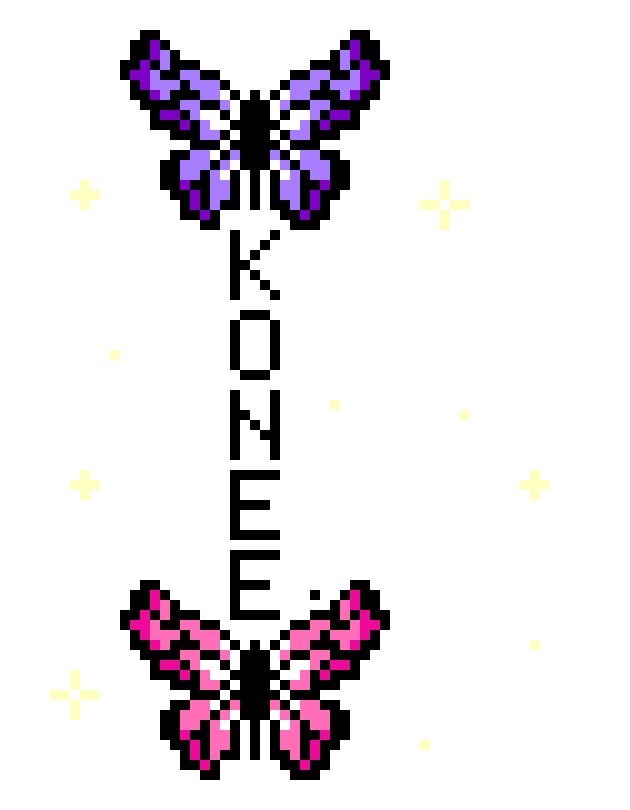[9664c4] Untitled