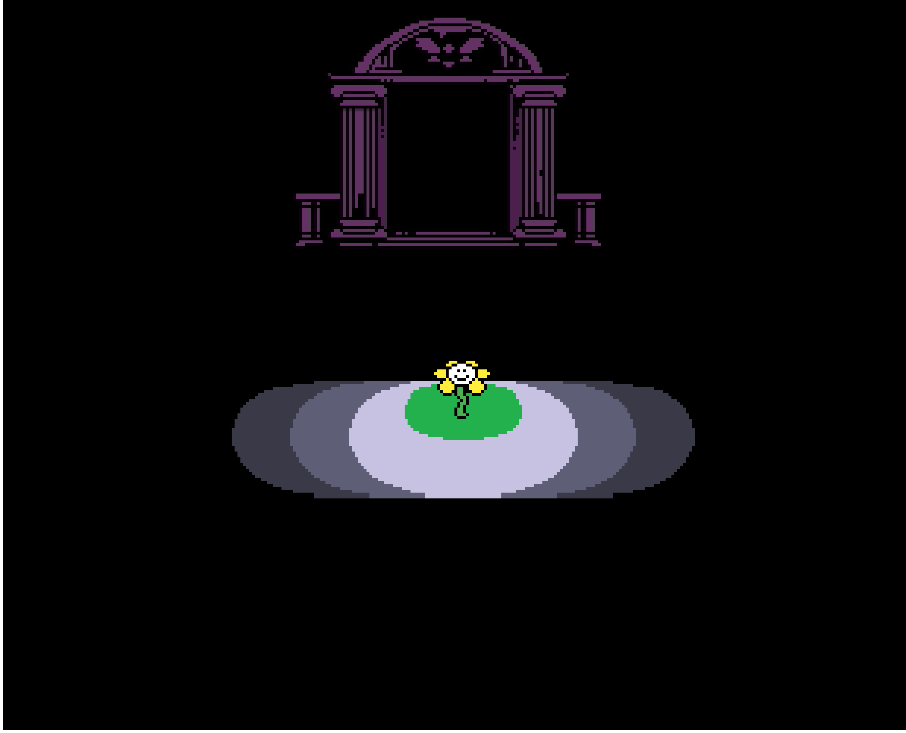 [baf04b] FloweyRoom