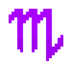 [9664c4] InverseSkorpi v2.2