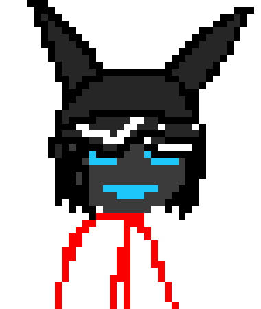 [1bcef1] Me when the Sirius is serious:
