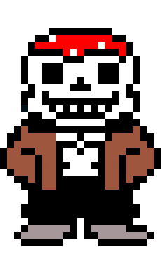 [9664c4] Pirate Sans