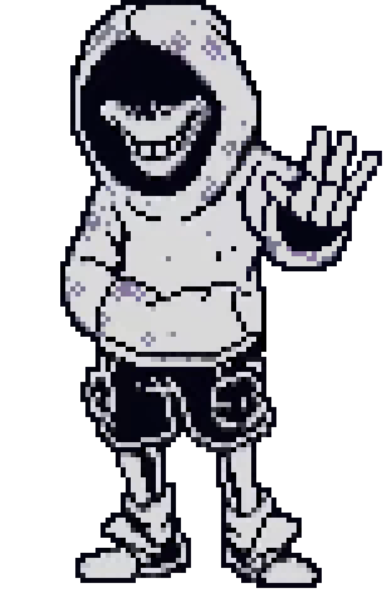[253d2d] Sver H1