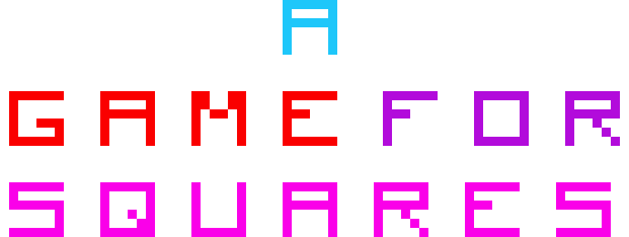 [9664c4] menu_title
