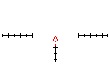 [64ccbd] ACOG_reticle_5