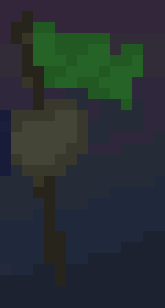 [a363f6] good, n' you? -Demented