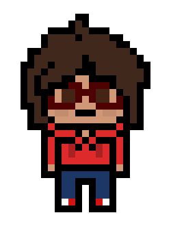[2edb3c] me again