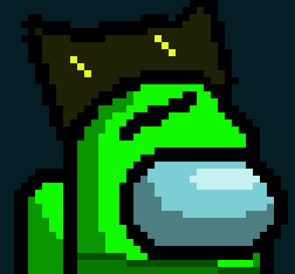 [1d49ac] guys can i join the rp-among jus