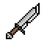 [9664c4] Basic Blade