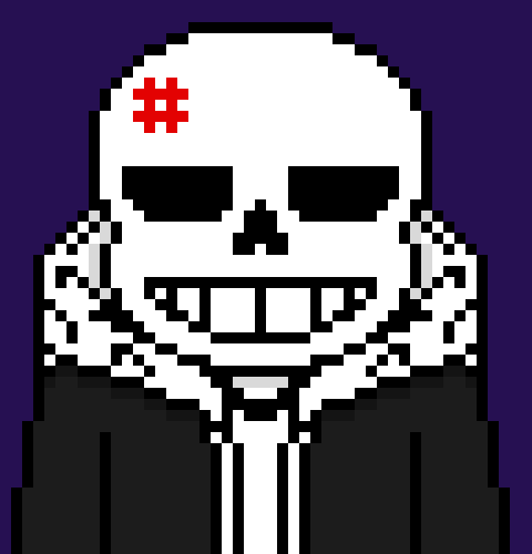 [0ae1f1] *comes back* no im done with this. i already had to deal with him