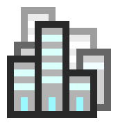[0a85f7] City