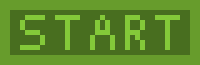 [9664c4] StartButton