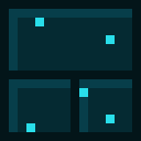 [c7c21c] echo bricks