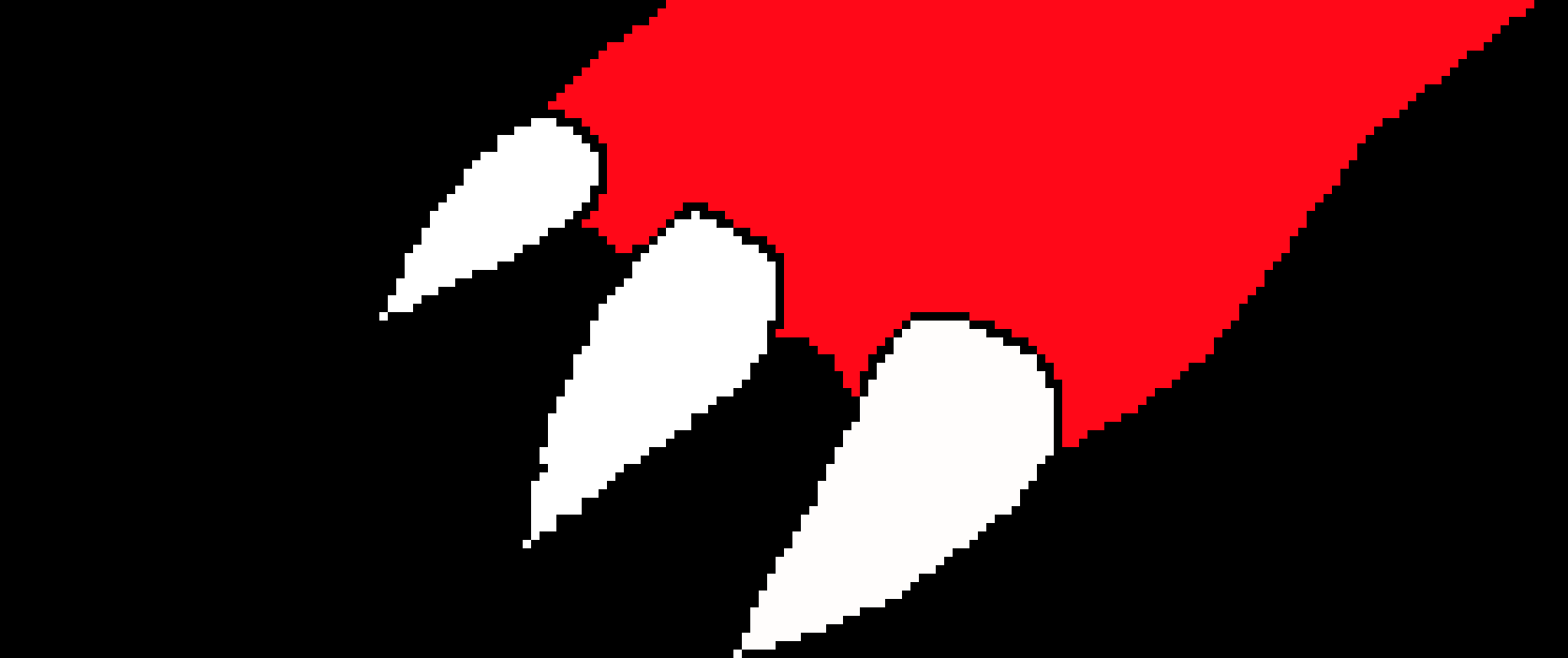 [9664c4] dragon claws