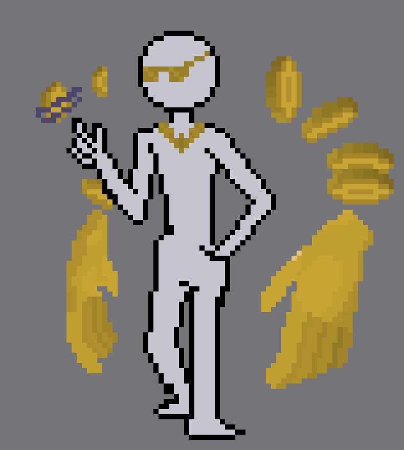 [836a7f] YAYAYAYAYAYAYAYAY brother likes my spritee