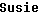 [3ec4b1] Untitled