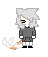 [47c1f7] Koi sprite 