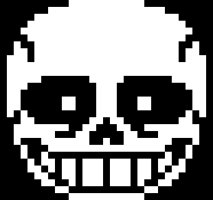 [89abcf] sans head1