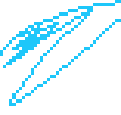 [9acf97] Untitled