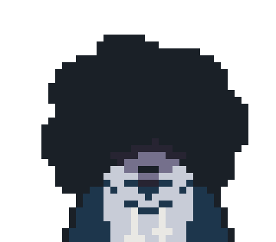 [006d2b] anyway hi hey hello everyone