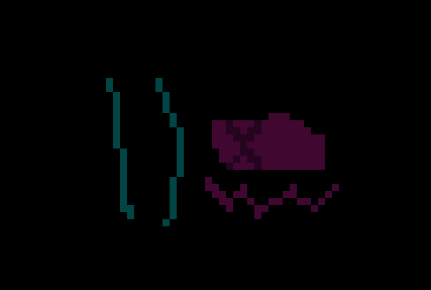 [8ddb6a] mhmyeslmaowewillbeback