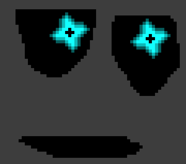 [6c4e5b] i really wish i could ignore the homphobic stickman, but i literally cannot ignore things.