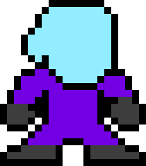 [9664c4] PurpleAstronaut