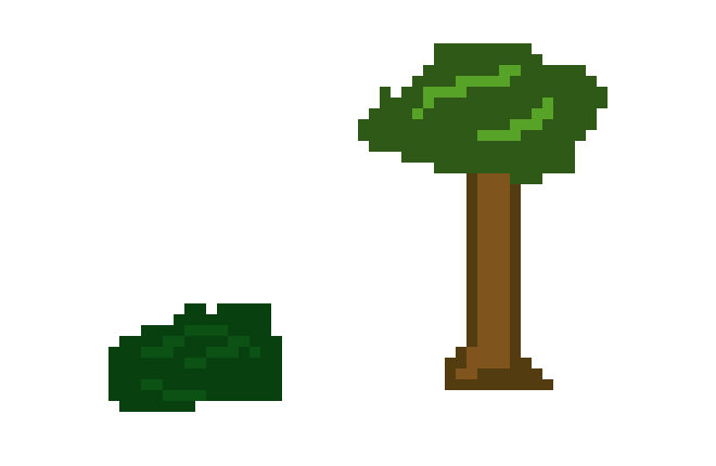 [816e56] World 1