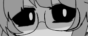 [6d8abd] and yes