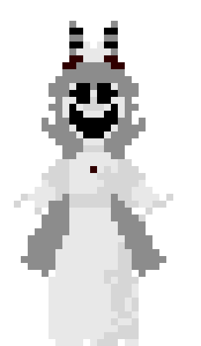[c4ac0f] Untitled