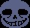 [86785f] Expert Mischievous 2