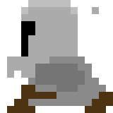 [a0191d] side strike
