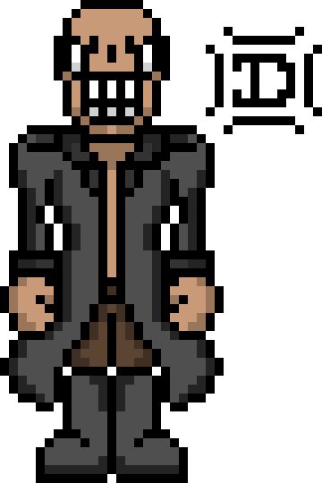 [9664c4] Dedan