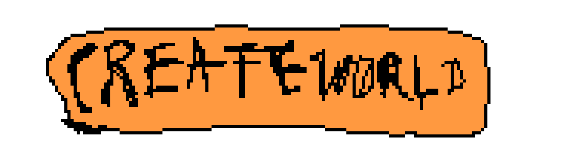 [2a66f6] create