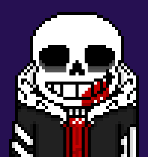 [0ae1f1] *cuts them off then regenerates* FUCK THIS *leaves from being annoyed too much*