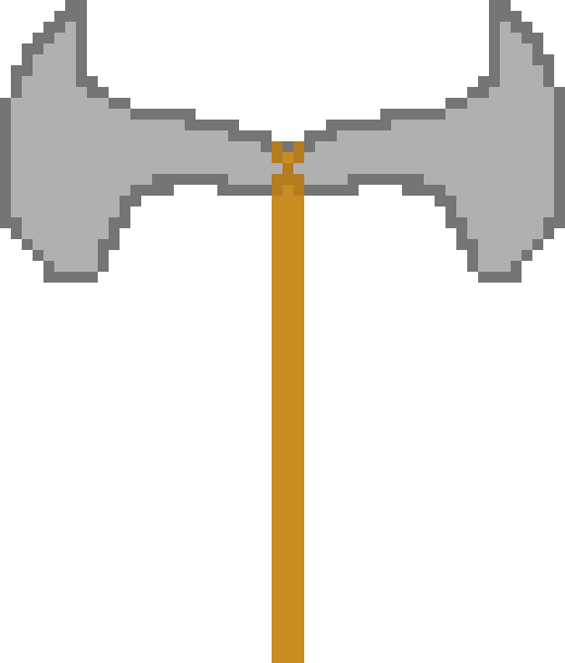 [879e8d] weapon3