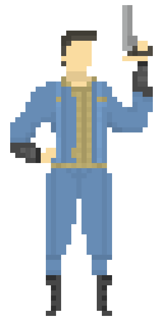 [9664c4] fallout 