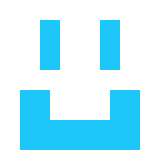 [9664c4] thing