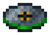 [bc7812] nuclear-gamma