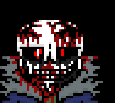 [57dac4] *puts a bone wall down so Ambush runs into it and would hurt them a heck ton*