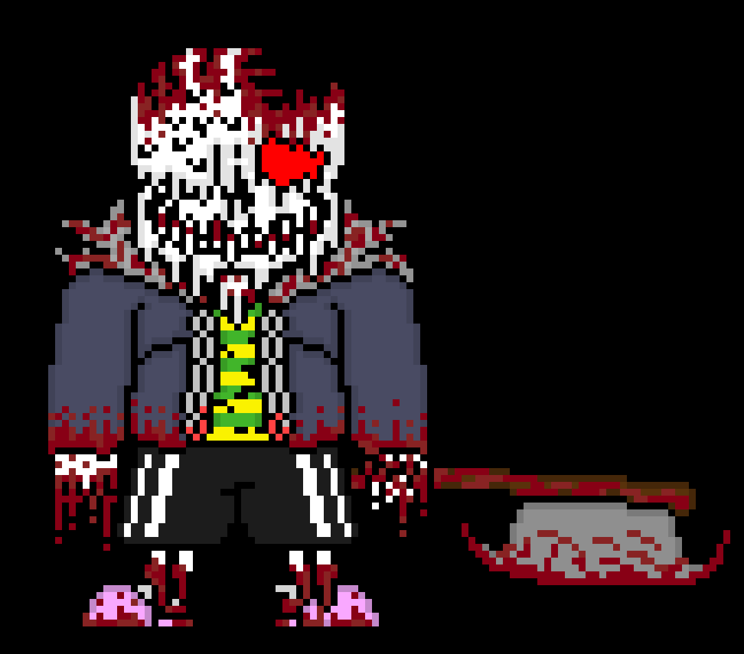 [e8cb42] well i need to find a god damn body, i was parasite in the past, and now its the present 