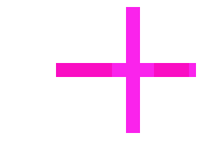 [c8994f] PS2 custom crosshair #2