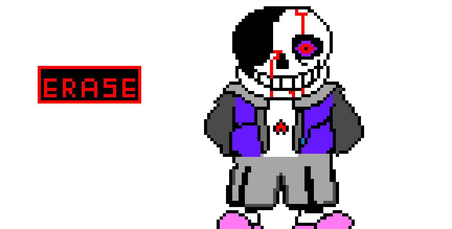 [9664c4] V!tale