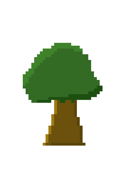 [9664c4] arbol