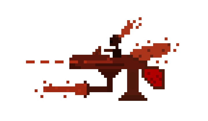 [9664c4] Boom Burster